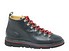 Tre Cime T115 schwarz leder