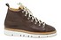 Tre Cime T121 Dark Brown