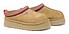 UGG® Tazz Woman chestnut brown Side