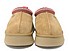UGG® Tazz Woman chestnut brown Front