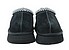 UGG® Tazz Woman black Front