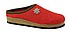 Val Gardena Ortisei 977 Ribes Red Brown