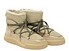 Voile Blanche 6958 Cortina beige bronze Seite