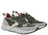 Voile Blanche Club 01 dark grey military green Side