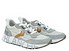 Voile Blanche Club 01 grey brown Side