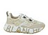 Voile Blanche Club 105 beige platinum