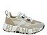 Voile Blanche Club 105 Hellbeige Platin