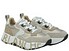 Voile Blanche Club 105 light beige platinum Side