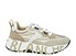 Voile Blanche Club 105 light beige platinum