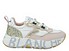 Voile Blanche Club 105 Rosa Weiss Gold