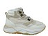 Voile Blanche Club Aspen Off White Light Beige