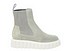 Voile Blanche Grenelle Chelsea mid grey