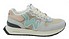 Womsh Wise MXM Pastel