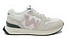 Womsh Wise MXM White Blush