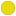 Yellow (15)