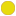 Yellow (2)