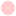 Light Pink (3)