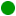 Green (10)