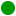 Green (1)