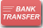 Bank transfer