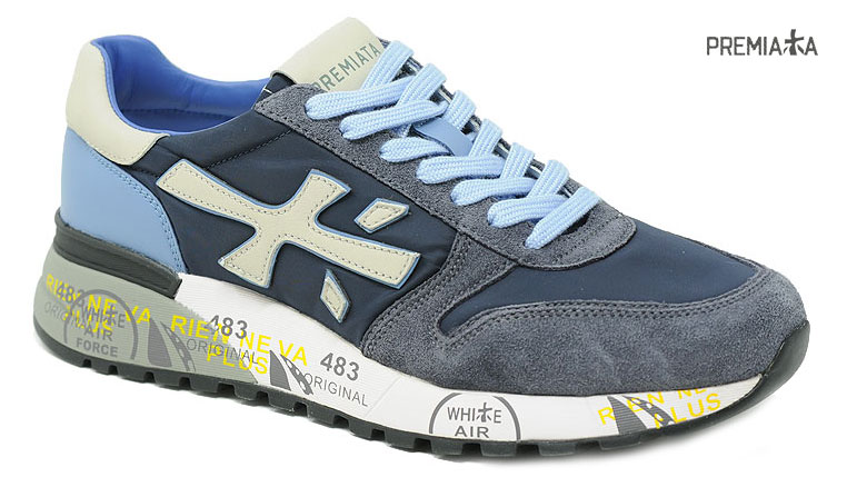 scarpe tedesche marche